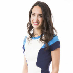 Tutoring, Test Prep & College Counseling