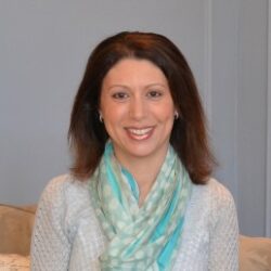 Tutoring, Test Prep & College Counseling