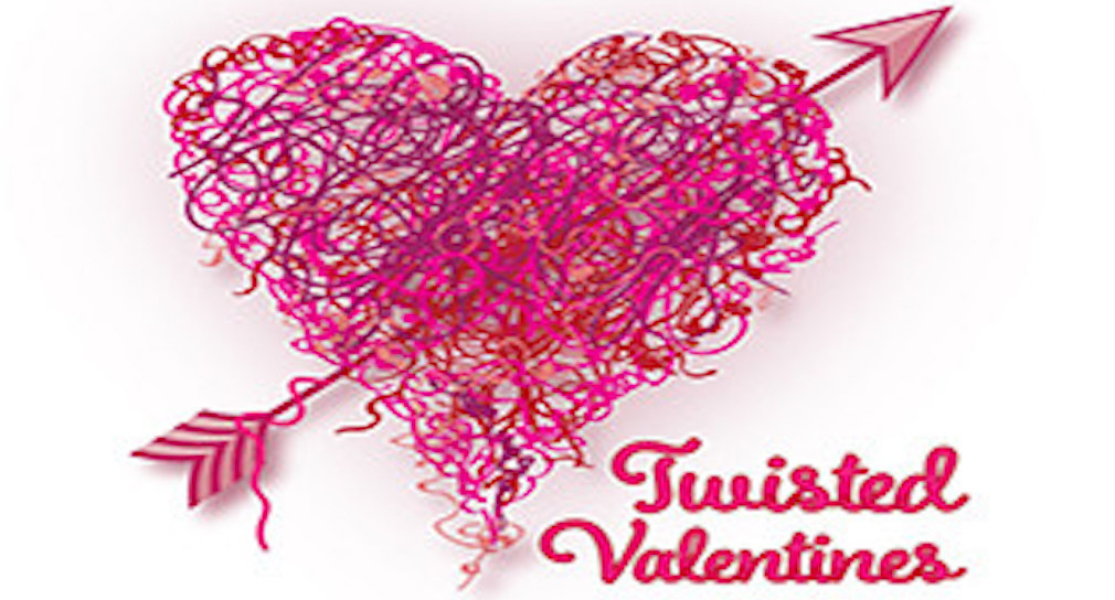 Clearance Things To Do For Guys On Valentine's Day Best Sale