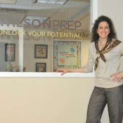 Tutoring, Test Prep & College Counseling