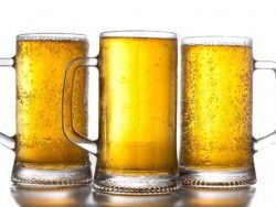 The Best of the Best Hot Ticket Alerts for Spring!