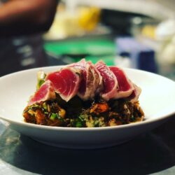 Hudson Valley Restaurant Week Spring 2019