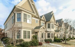 See the best homes for sale in Armonk, Bedford & Chappaqua