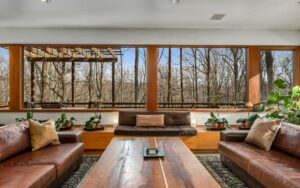 See the best homes for sale in Armonk, Bedford & Chappaqua