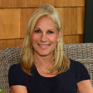 Armonk: Jennifer Katz Managing Stress with Somatic Experiencing Armonk's Jennifer Katz: Managing Stress with Somatic Experiencing