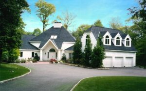 See the best homes for sale in Armonk, Bedford & Chappaqua