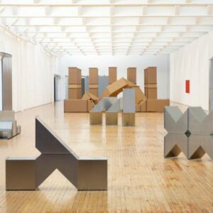 Bucket List: Buttermilk Falls Inn & Spa (& Farm & Orchard)