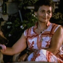 Westchester Jewish Film Festival Kicks Off at Jacob Burns