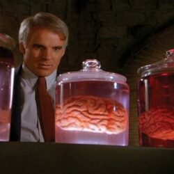 Westchester Jewish Film Festival Kicks Off at Jacob Burns