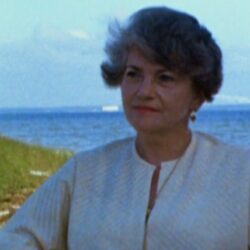 Westchester Jewish Film Festival Kicks Off at Jacob Burns