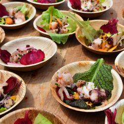 Essential June Events for Adults