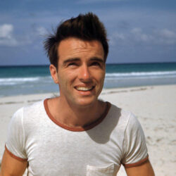 Outrageous! The Greenwich International Film Festival