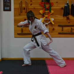 Best Martial Arts Classes: 