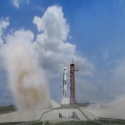 Must See Nature & Science Exhibits and After-School Programs