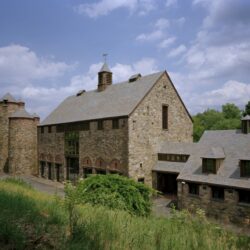 Must See Nature & Science Exhibits and After-School Programs