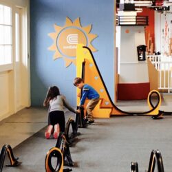 Must See Nature & Science Exhibits and After-School Programs