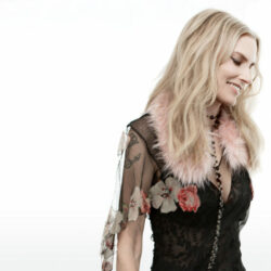 Best of Summer Music 2019