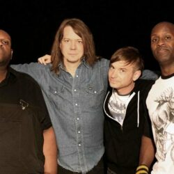 Pleasantville Music Festival announces a Full Day of Awesome