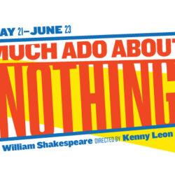 Summer Shakespeare, Standup and more