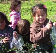 Must See Nature & Science Exhibits and After-School Programs