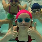 Where To Learn How To Swim