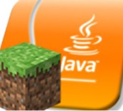 Must See Nature & Science Exhibits and After-School Programs