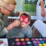 Shop All Day, Rock All Night in Armonk Armonk Chamber's Third Thursdays Living Large in 2019