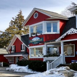 Armonk Chamber's Third Thursdays Living Large in 2019