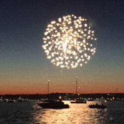 What To Do Fourth of July 2019