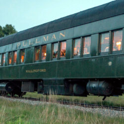 Best July Events for Grown-ups 2019