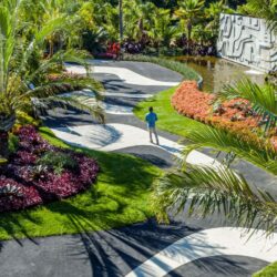 Best August Events for Grown Ups 