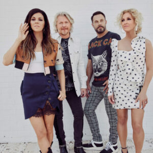 The Greenwich Wine & Food Festival