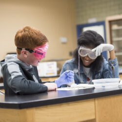 Westchester's Best Private Schools