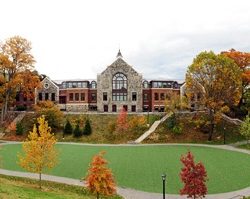Westchester's Best Private Schools