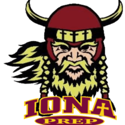 Westchester's Best Private Schools