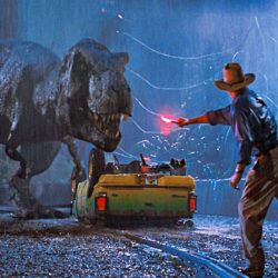 Best Kids Events August 2019