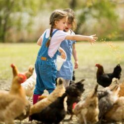 Best Kids Events August 2019