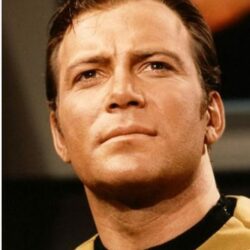 Best Kids Events August 2019