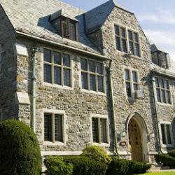 Westchester's Best Private Schools