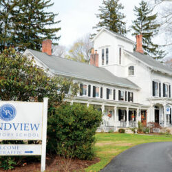 Westchester's Best Private Schools