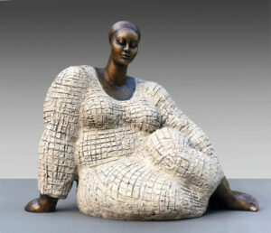 Armonk Outdoor Art Show 