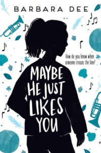 Kid's Bucket List: Chappaqua Children's Book Festival