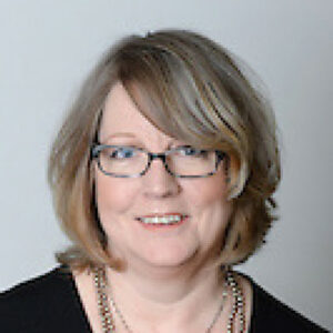 Kid's Bucket List: Chappaqua Children's Book Festival