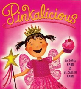 Kid's Bucket List: Chappaqua Children's Book Festival