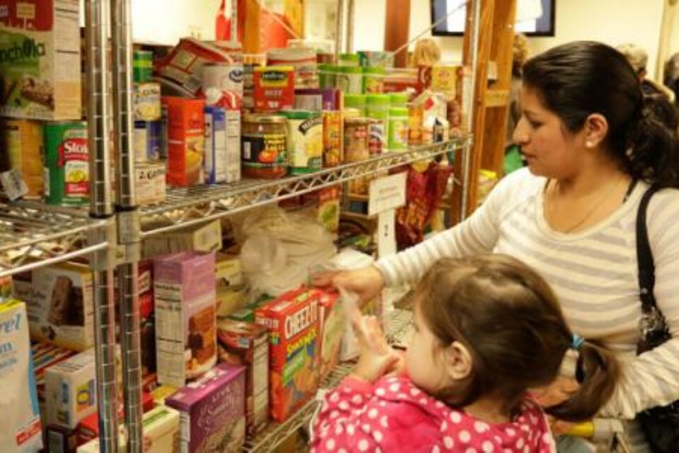 Community Center of Northern Westchester Benefit What To Do Armonk