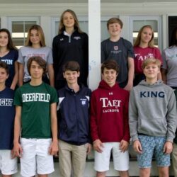 Westchester's Best Private Schools