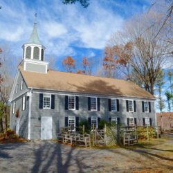 Westmoreland Sanctuary's Denims & Diamonds Fundraiser