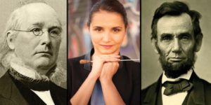 Chappaqua Orchestra Greeley and Lincoln