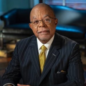 Henry Louis Gates John Jay Founders Lecture