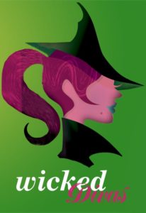 Wicked Divas The Ridgefield Playhouse